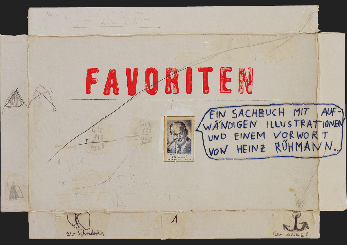favoriten-1