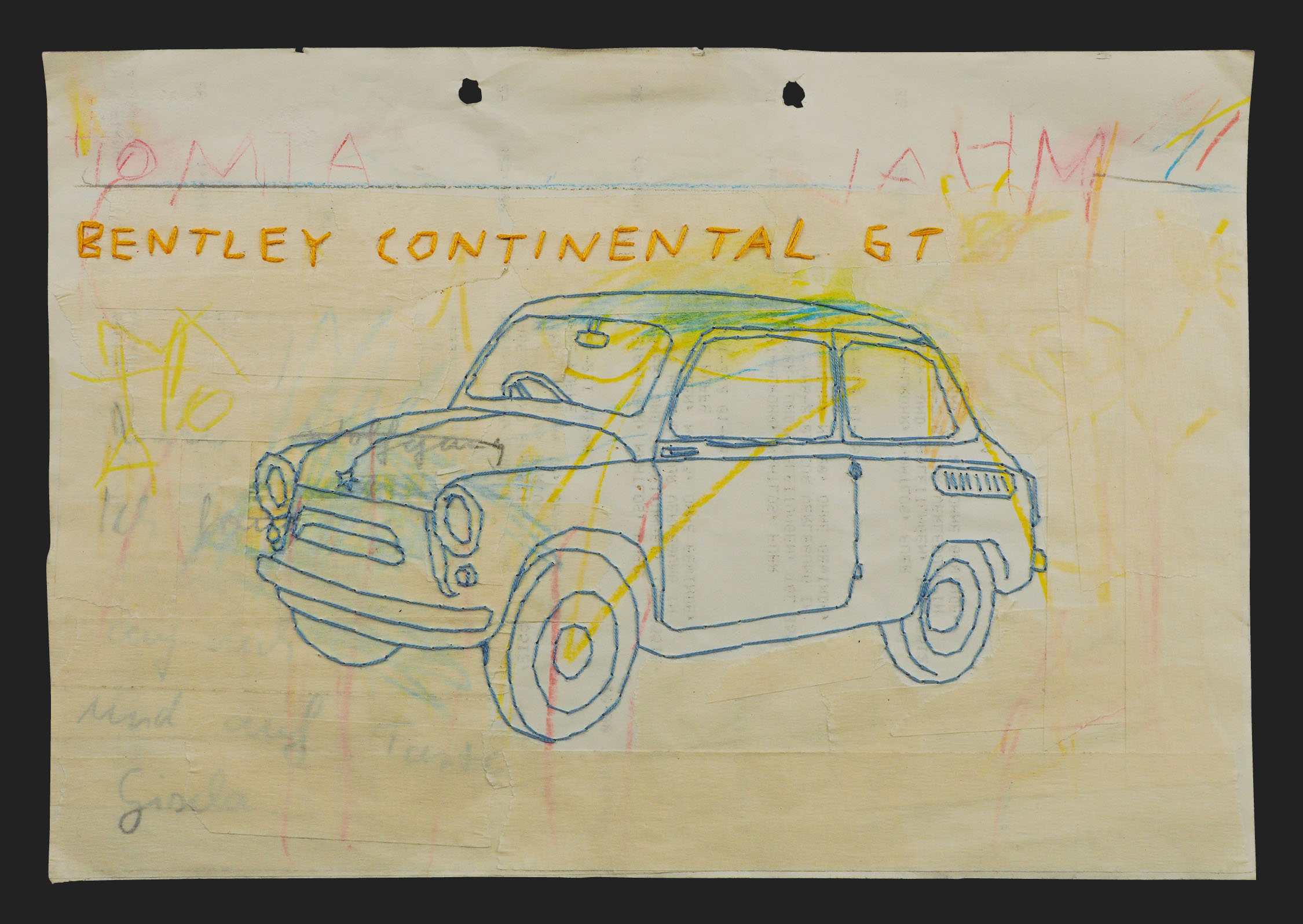 oldtimer-bentley-continental-gt