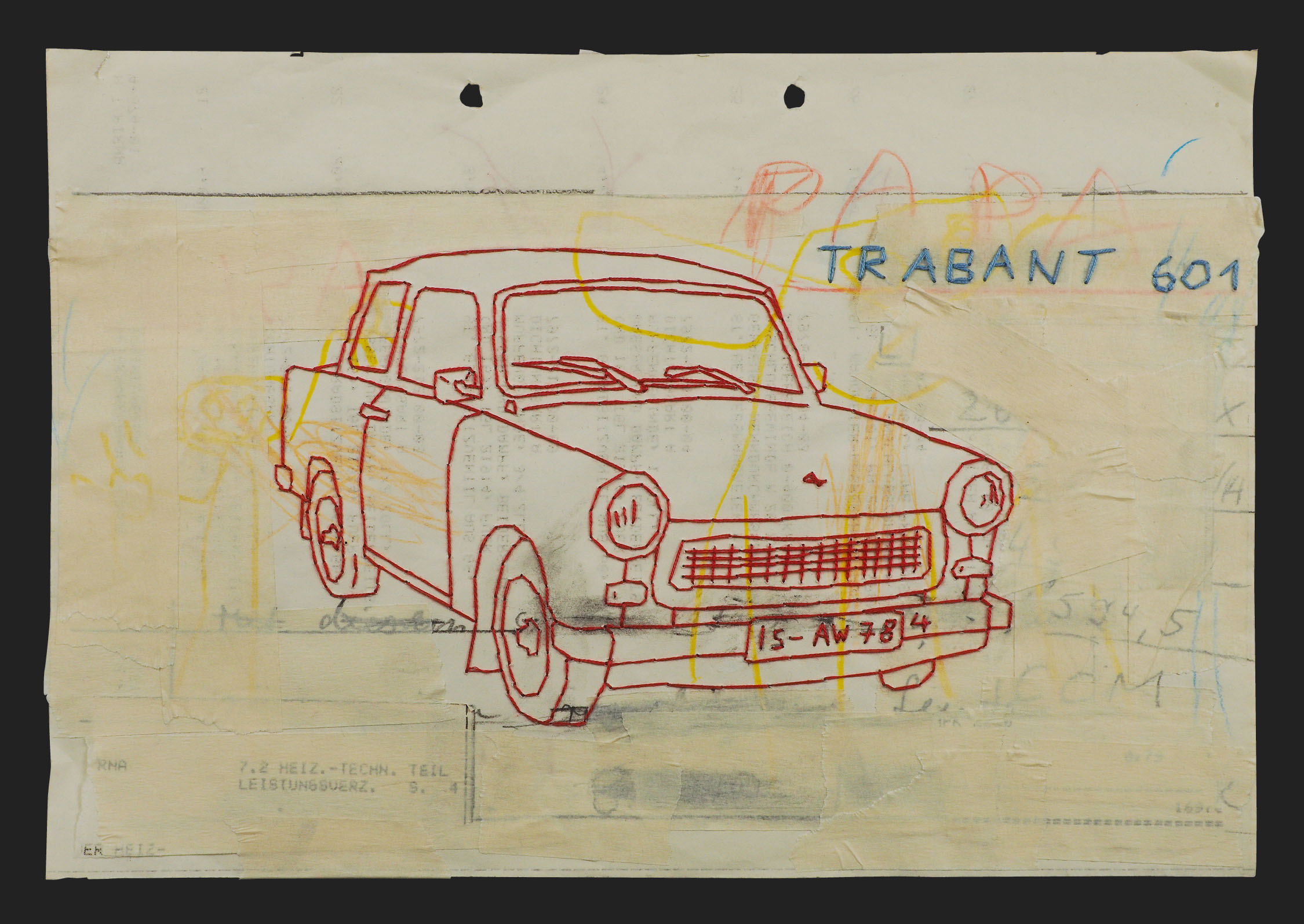 oldtimer-trabant-601