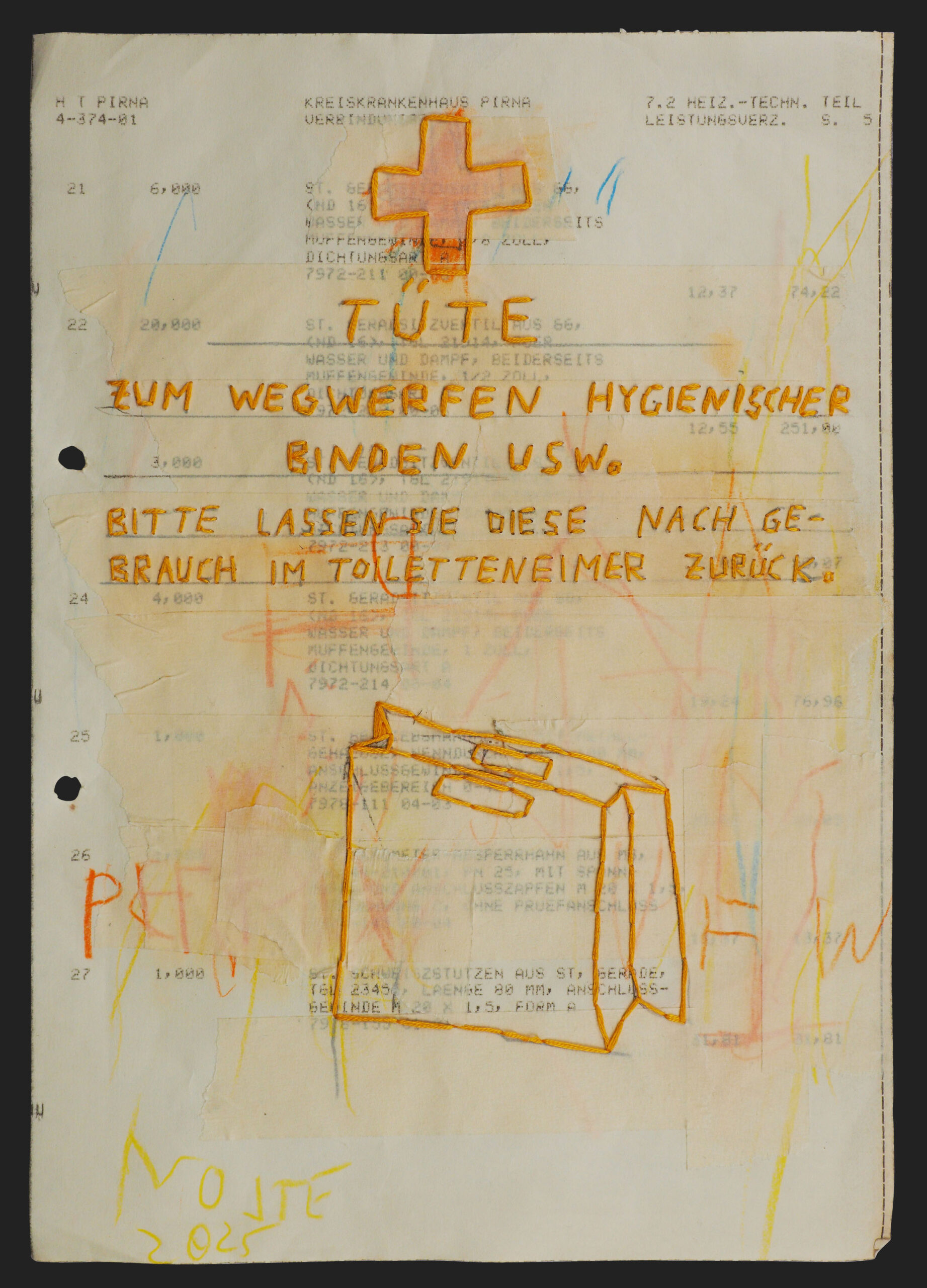 sanitary-bags-deutsch