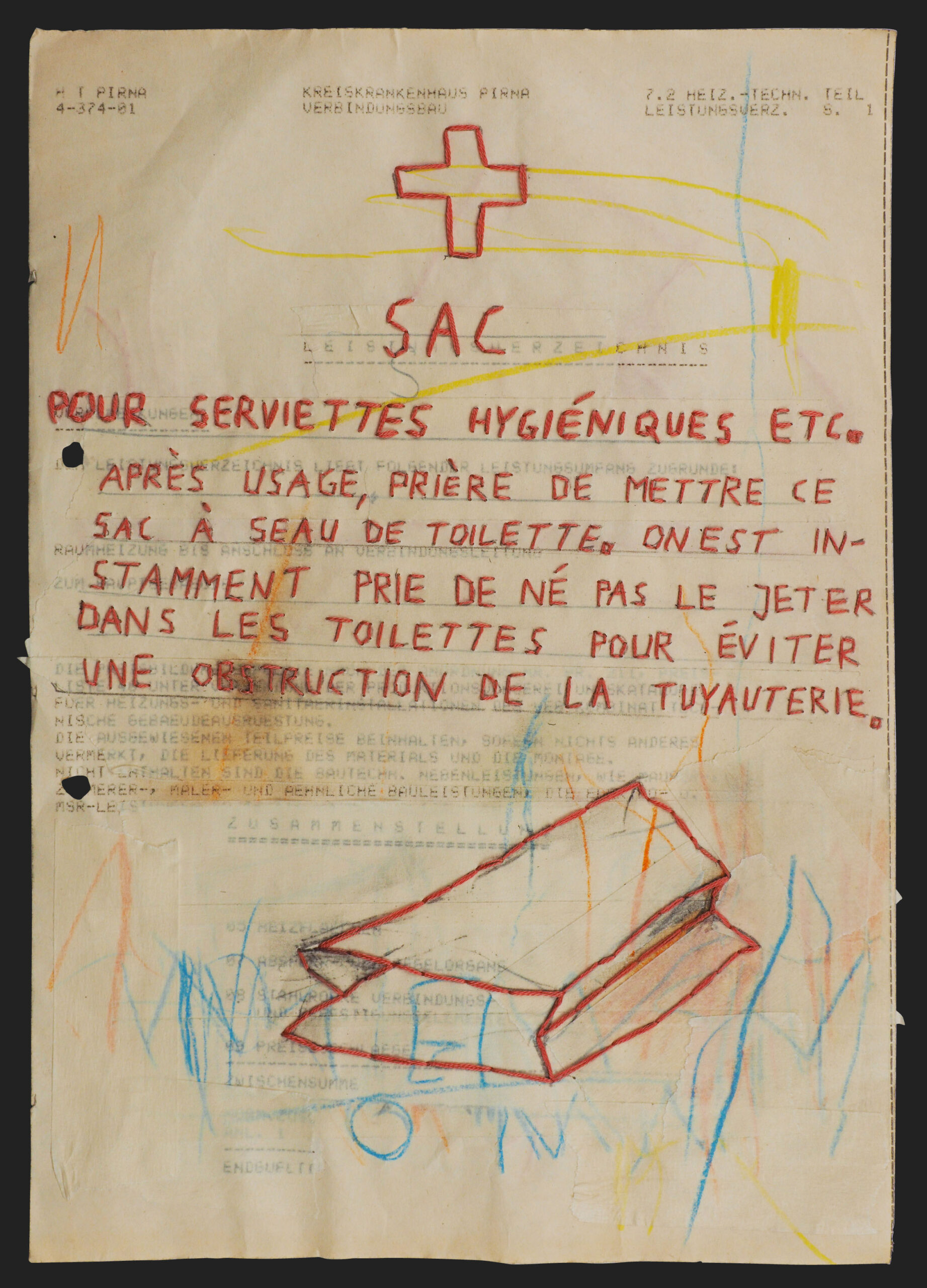 sanitary-bags-franzoesisch